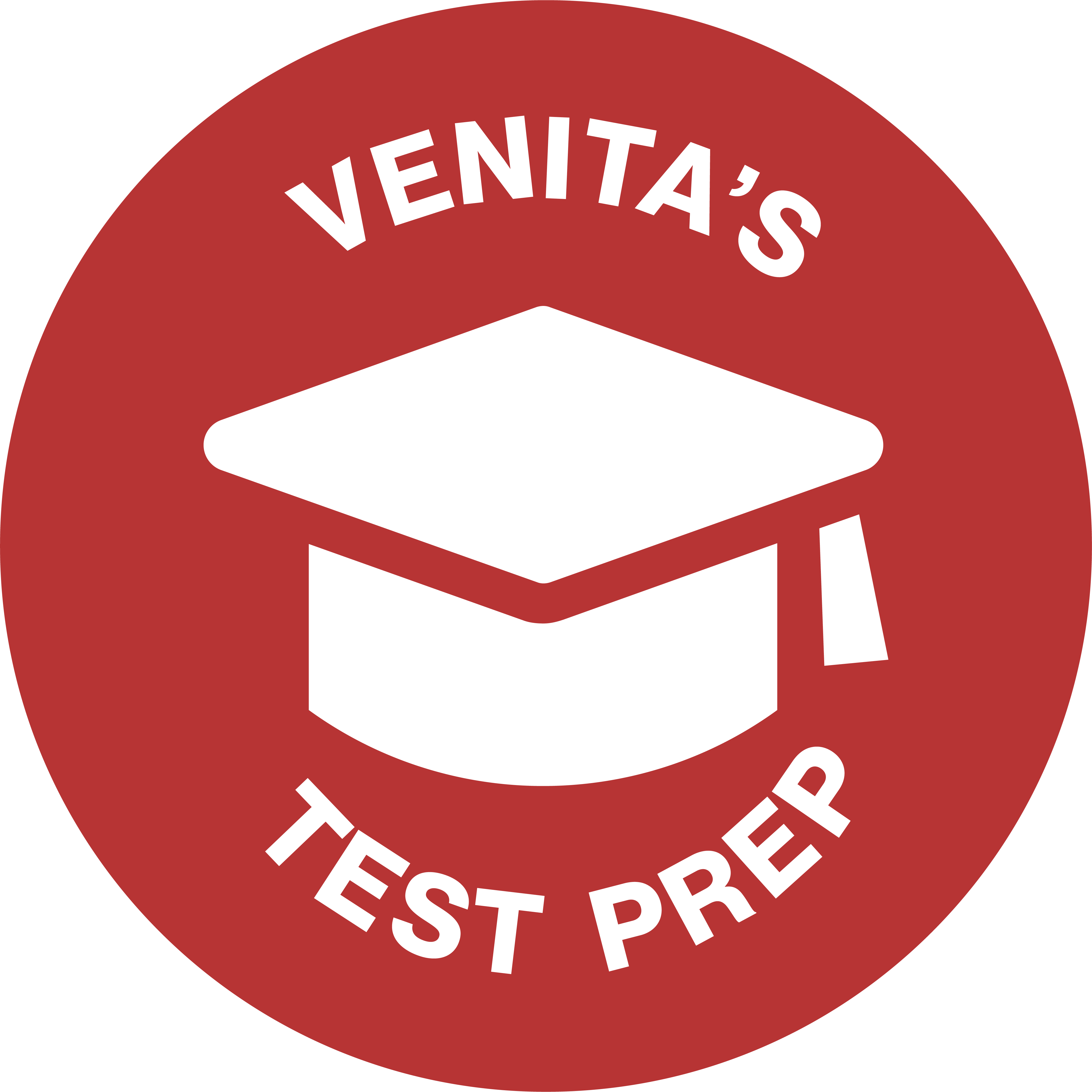Venitas Academy